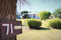 Property photo of 71 Albert Street Moree NSW 2400