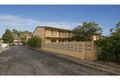 Property photo of 40/6 Loades Street Salisbury SA 5108