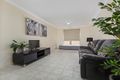 Property photo of 14 Coburn Circuit Metford NSW 2323
