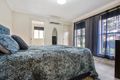 Property photo of 14 Coburn Circuit Metford NSW 2323