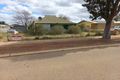 Property photo of 17 Bristol Street Coorow WA 6515