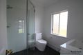 Property photo of 41 Sawpit Street Mount Sheridan QLD 4868