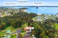 Property photo of 8A Lisa Place Sunshine Bay NSW 2536