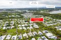 Property photo of 7 Freya Circuit Coomera QLD 4209