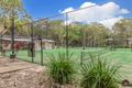 Property photo of 7 Freya Circuit Coomera QLD 4209