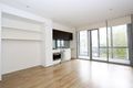 Property photo of 202/151 Princes Street Carlton VIC 3053