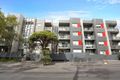 Property photo of 202/151 Princes Street Carlton VIC 3053