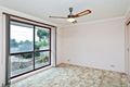 Property photo of 30 Cassowary Avenue Werribee VIC 3030