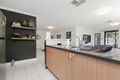 Property photo of 130 Dundebar Road Wanneroo WA 6065