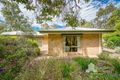 Property photo of 2 Jib Rise Leschenault WA 6233
