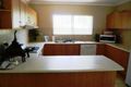 Property photo of 12 Harms Court Larapinta NT 0875