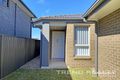 Property photo of 13A Stoneham Circuit Oran Park NSW 2570