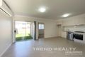 Property photo of 13A Stoneham Circuit Oran Park NSW 2570