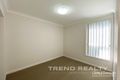 Property photo of 13A Stoneham Circuit Oran Park NSW 2570