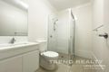 Property photo of 13A Stoneham Circuit Oran Park NSW 2570