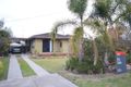 Property photo of 5 Bull Street Bairnsdale VIC 3875