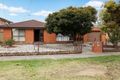 Property photo of 30 Cassowary Avenue Werribee VIC 3030