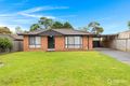 Property photo of 21 Ballanee Grove Cranbourne North VIC 3977