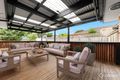 Property photo of 21 Ballanee Grove Cranbourne North VIC 3977
