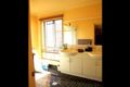 Property photo of 24 Saint Stephens Drive Upper Coomera QLD 4209