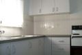 Property photo of 10 Alfred Street Bomaderry NSW 2541