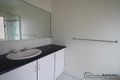 Property photo of 41 Sawpit Street Mount Sheridan QLD 4868