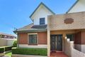 Property photo of 109 McCredie Road Guildford West NSW 2161