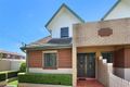 Property photo of 109 McCredie Road Guildford West NSW 2161