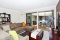 Property photo of 109 McCredie Road Guildford West NSW 2161