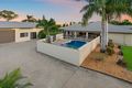 Property photo of 21 Chelsea Drive Condon QLD 4815