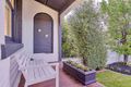 Property photo of 82 Argyle Street Moonee Ponds VIC 3039