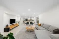 Property photo of 14 Clyde Road Mernda VIC 3754