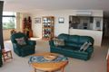Property photo of 702/2 Hollingworth Street Port Macquarie NSW 2444
