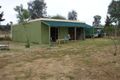 Property photo of 7686 Bylong Valley Way Bylong NSW 2849