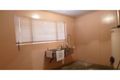 Property photo of 29 Zamia Street Northcliffe WA 6262