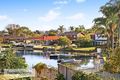 Property photo of 3 Mercator Parade St Huberts Island NSW 2257