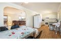 Property photo of 2/7 McPhee Close Woolgoolga NSW 2456