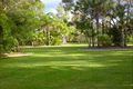 Property photo of 177 Rickertt Road Ransome QLD 4154