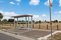 Property photo of 30 Cassowary Avenue Werribee VIC 3030