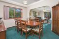 Property photo of 16 Barnes Road Frenchs Forest NSW 2086