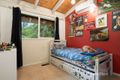 Property photo of 41 Allison Crescent Eltham North VIC 3095