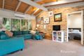Property photo of 41 Allison Crescent Eltham North VIC 3095