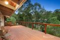 Property photo of 41 Allison Crescent Eltham North VIC 3095