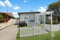 Property photo of 50 Brennon Road Gorokan NSW 2263