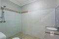 Property photo of 50 Brennon Road Gorokan NSW 2263