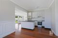 Property photo of 50 Brennon Road Gorokan NSW 2263