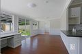 Property photo of 50 Brennon Road Gorokan NSW 2263