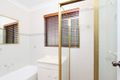 Property photo of 109 McCredie Road Guildford West NSW 2161