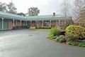Property photo of 217 Cambridge Road Mooroolbark VIC 3138
