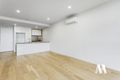 Property photo of 412/93 Furlong Road Cairnlea VIC 3023